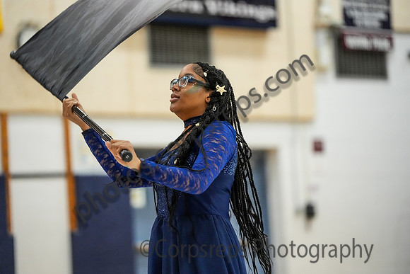 Gateway Regional Guard_250427_Eastern Regional-00656
