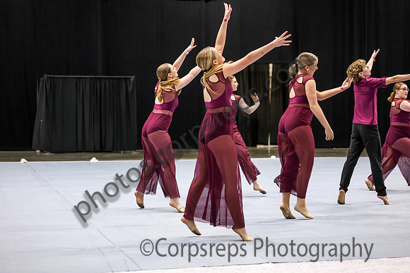 Emerge Dance_250501_Wildwood-JB01661