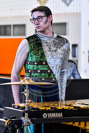 Perkiomen Valley Drumline_190323_Perkiomen Valley-1964