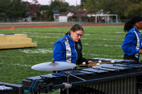 Oakcrest_241012_West Deptford-JSB1058