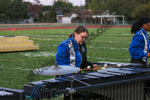 Oakcrest_241012_West Deptford-JSB1058