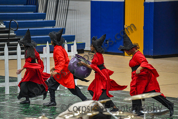 Upper Darby_250308_Unionville-DJK00825