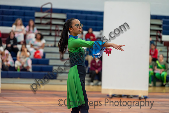 Winslow Twp Guard-021