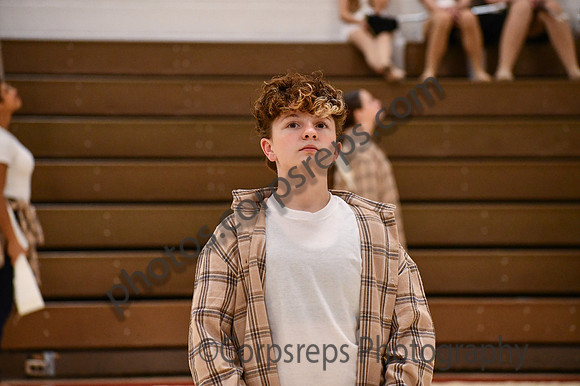Hazelton Area Guard_250125_Fleetwood MS-DJK00002