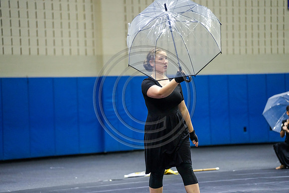AMP A Guard_220122_Spring-Ford-01169