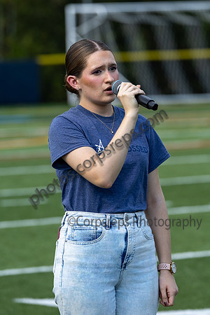 National Anthem_240914_Sparta High School-JB00010
