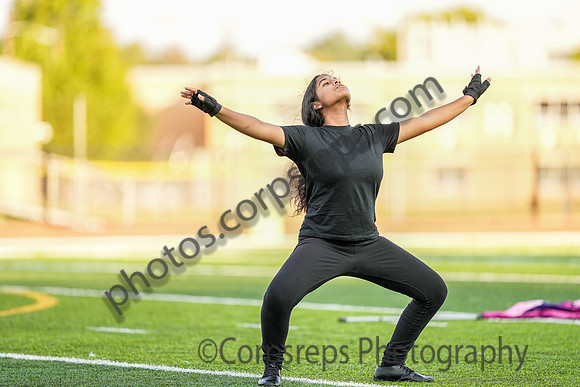 Matawan_240914_Edison-00126