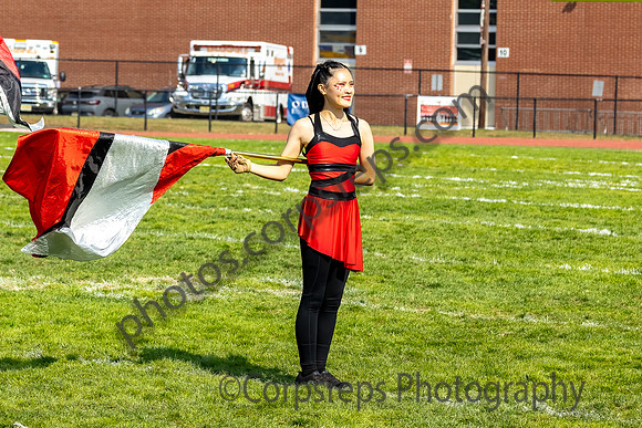 Emerson Junior Senior Band_241013_Bergenfield High School-JB00755
