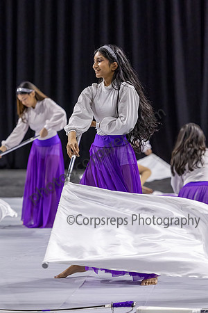 Parsippany Guard_240420_CURE Arena-JB00030