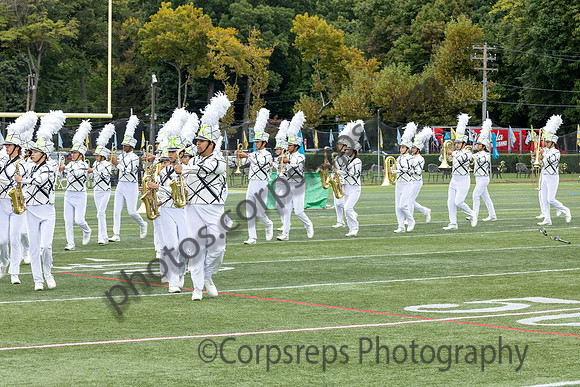 Roslyn Band_240929_Long Island University-JB01050