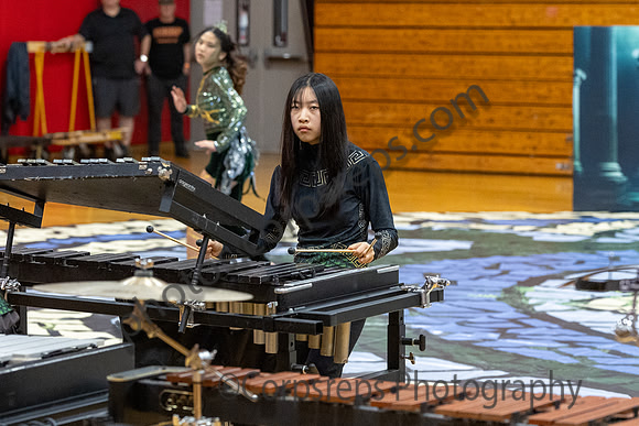 Tenafly Drumline_250329_Fair Lawn HS-JB00074