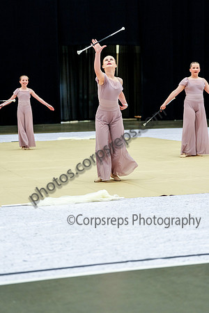 Emerge Junior Twirlers_250502_Wildwood-CM01263