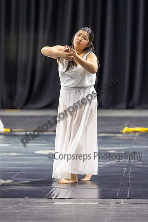Mineola Guard_240421_CURE Arena-JB00024
