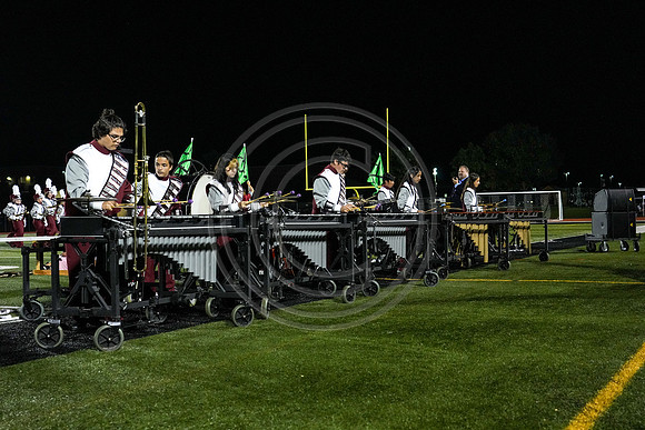 Nutley_210925_South Brunswick-01114