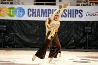 Bridgewater-Raritan Guard_250413_Bethlehem-CM00014