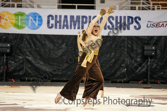 Bridgewater-Raritan Guard_250413_Bethlehem-CM00014