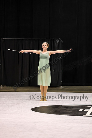 Glendale Twirlers_250501_Wildwood-JB03394