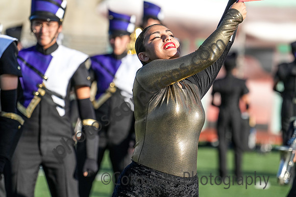 Granbury_241109_Austin-01898