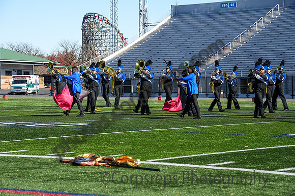 Carteret_241102_Hershey-00051
