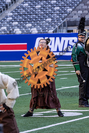 Mainland Regional_241102_MetLife Stadium-JB00035