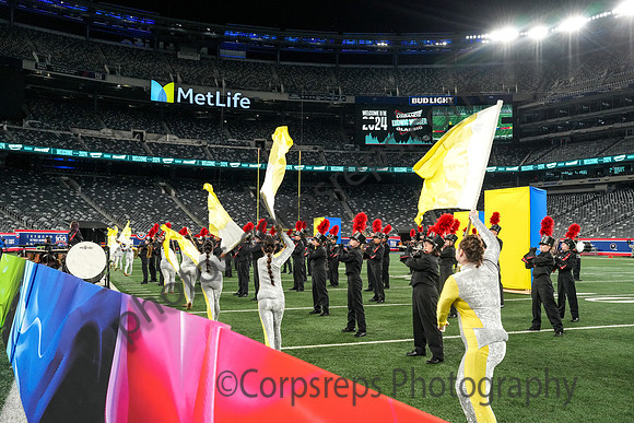 Hunterdon Central Regional_241012_MetLife Stadium-02887