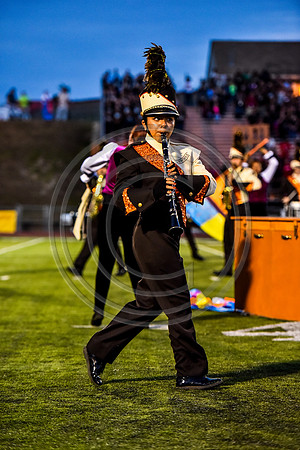 Cherokee_160917_Marlton-1439