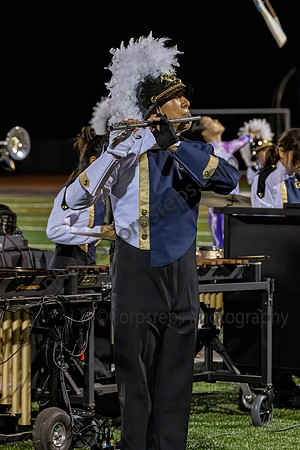 Northern Valley Regional Old Tappan Band_240921_Northern Valley Old Tappan High School-JB02428