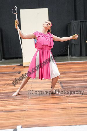 Winslow Township Guard_240505_Wildwood-CM13394