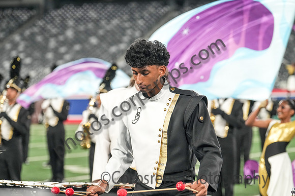 South Brunswick_241012_MetLife Stadium-02811