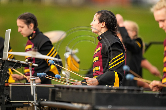 Avon Grove_211023_West Chester-06556
