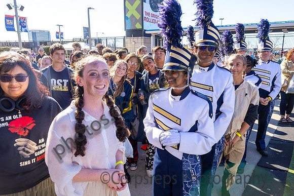 Group I & II Open Class Awards_241102_MetLife Stadium-JB00011