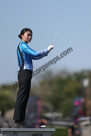 Frisco_241012_Burleson-cb00036