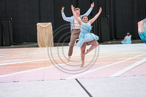 Gateway Regional Guard_220429_Wildwood-2-29