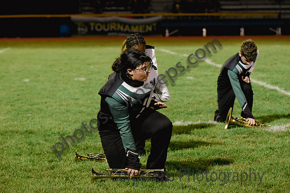 Winslow Township_240914_Manchester-mg-41