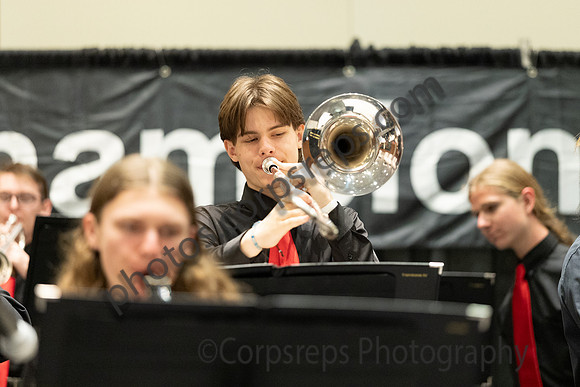 Kingsway Jazz_250502_Wildwood-JB01033