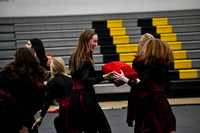 Nazareth Guard_250322_Lake Lehman-DJK01910