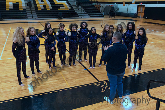 Mahwah Guard_250118_West Milford HS-JB00040