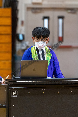 Hanover Park Percussion_250329_Fair Lawn HS-JB00037