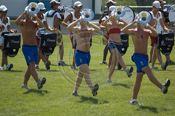 Phantom Regiment_080621_Rockford-0344