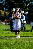 Nottingham_221015_Hamilton West-02423