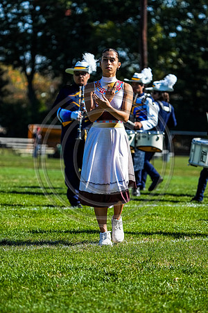 Nottingham_221015_Hamilton West-02423