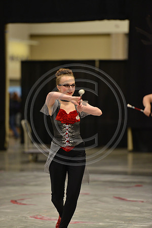 Salisbury Twirlers-4829