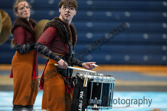 Perkiomen Valley Drumline_250323_Toms River-00205