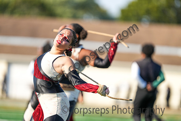 Winslow Township_241013_Deptford-01217
