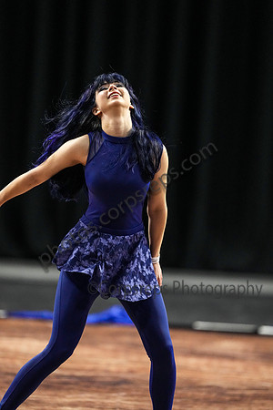 Manchester Township Guard_240420_Cure Insurance Arena-01402