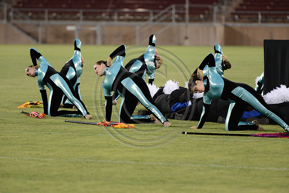 Blue Knights-Stanford-1349