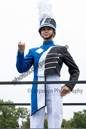 Copiague Band_240929_Long Island University-JB00207