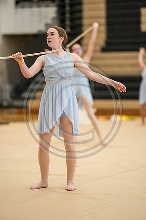 Brick Memorial JV Guard_230212_Southern Regional-00101