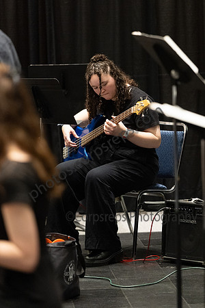 West Perry Jazz_250502_Wildwood-JB00297