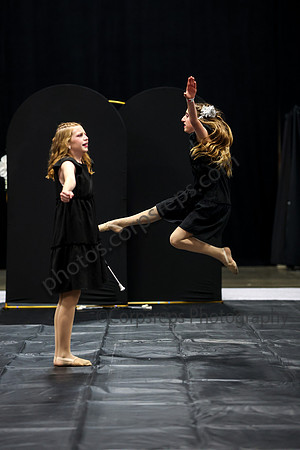 Impact Twirlers_250501_Wildwood-JB03792